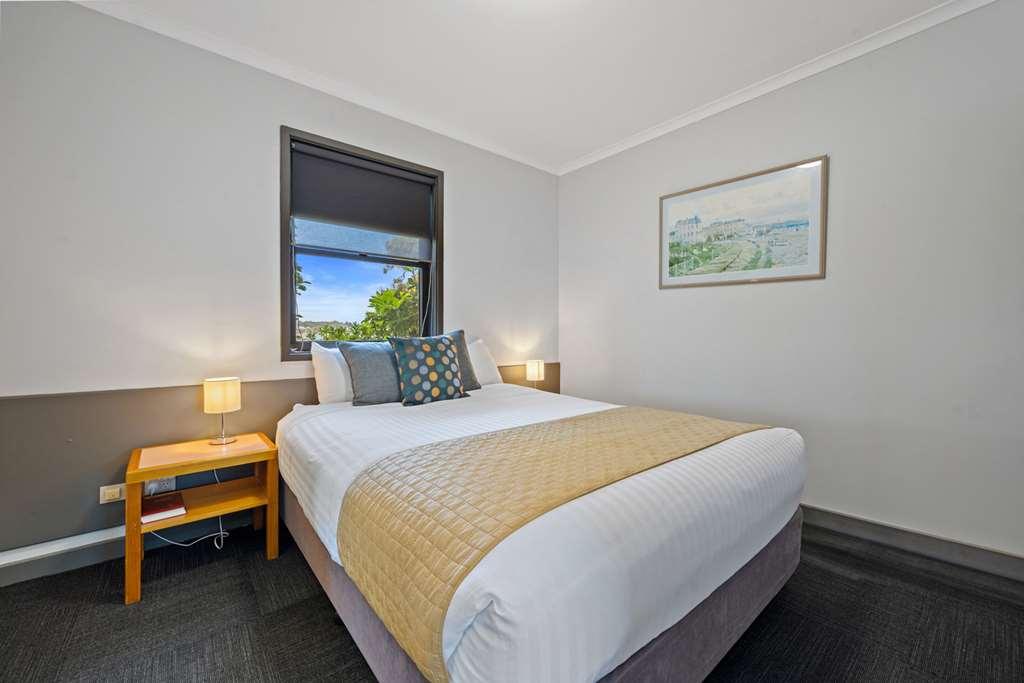 Comfort Inn The Pier George Town Habitación foto