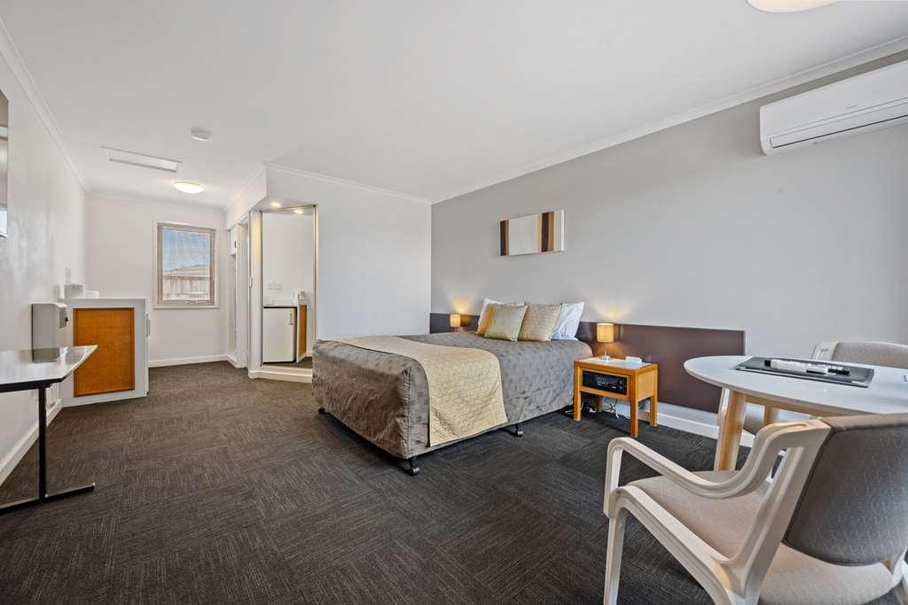 Comfort Inn The Pier George Town Habitación foto